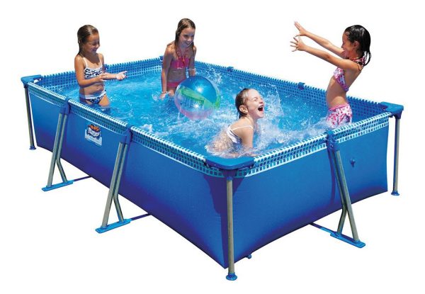 D_847100-MLU72831156985_112023-F.jpg Pelopincho 1043 Pileta Estructural Rectangular Con Capacidad De 2800 Litros 1.6x2.7 M