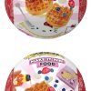 Mga Miniverse Make It Mini Food Hello Kitty Sanrio