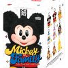 D_903738-MLA99981558065_112025-F.jpg Muñeca Pop Mart Mickey Mouse And Friends Mickey Family Cute Together