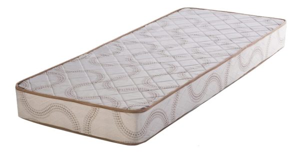 D_925843-MLA41363107340_042020-F.jpg Colchón 1 Plaza De Espuma Gani Gran Sueño Feliz 80 X 190x 20