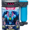 Mr. Beast Lab Mutators Crea Tu Bestia 24720