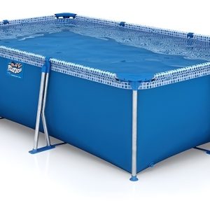 D_966962-MLA96125677877_102025-F.jpg Pelopincho 1043 Pileta Estructural Rectangular Con Capacidad De 2800 Litros 1.6x2.7 M