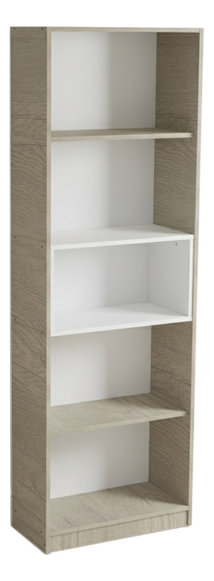 D_991796-MLA100243061557_122025-F.jpg Biblioteca Full Nebraska Gris