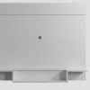 Panel Estante Organizador Flotante P- Tv-led 140 Cm Ancho