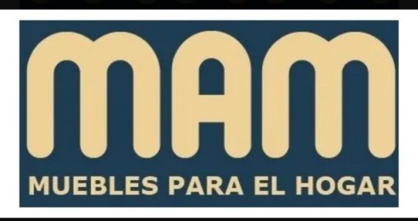 D_604845-MLA42749408439_072020-F.jpg Base Box Para Somier Con 3 Cajones. Pino Lustrado 80 X 190