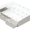 Base Box Plataforma 1.40 O 1.60 X 1.90- 4 Caj. 2 Baul- 56637