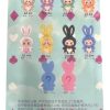 Peluche Baby Three Rabbit Blind Box Caja Sorpresa Niño Niña