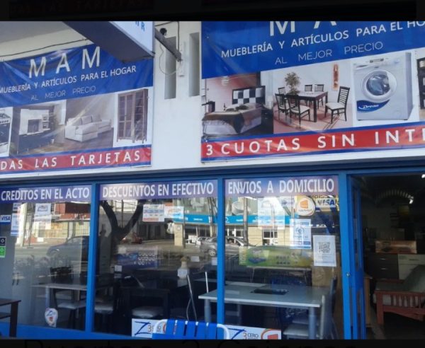 D_760727-MLA42749424195_072020-F.jpg Base Box Para Somier Con 3 Cajones. Pino Lustrado 80 X 190