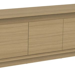 D_783621-MLA108732129770_032026-F.jpg Rack Mosconi Mueble De Tv Minimal Avellana