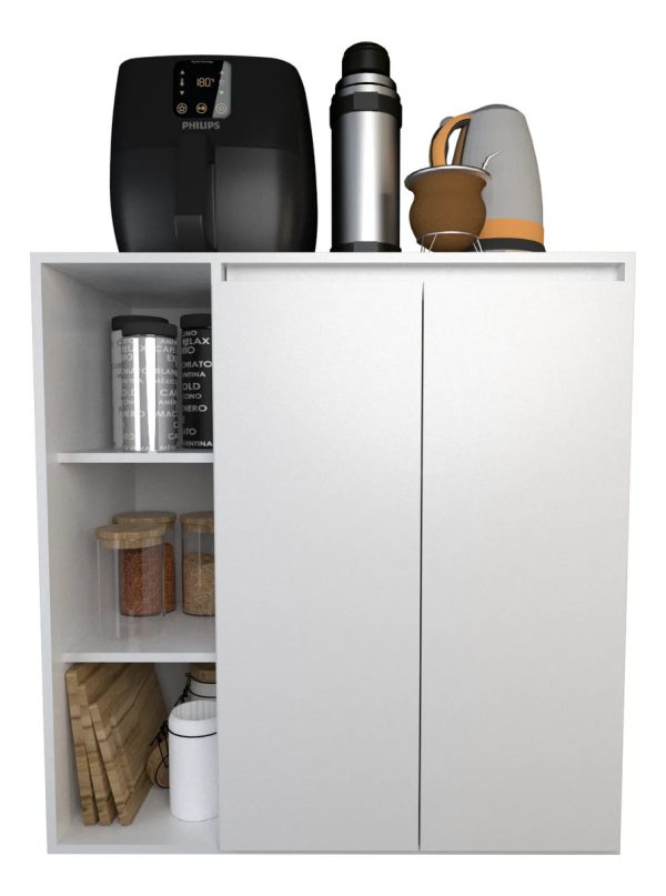 D_785153-MLA108946549757_032026-F.jpg Organizador Multiuso Cocina Lavadero Cod. 4021 Tables 93 Cm