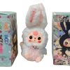 Peluche Baby Three Rabbit Blind Box Caja Sorpresa Niño Niña