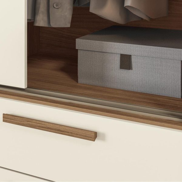 D_825078-MLA97578453183_112025-F.jpg Armario Doble Santos Andeira Morretes Con Jatob De 194,4 Cm Con Arena