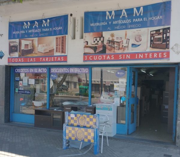 D_840891-MLA44073682123_112020-F.jpg Panel Flotante Organizador Para Led Hasta 55 - Flash- 139-96