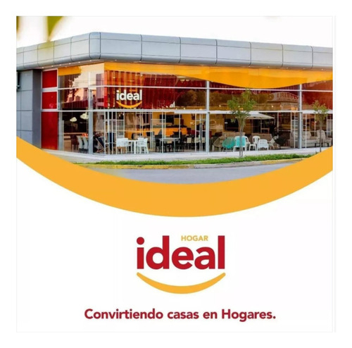 Biblioteca Moderna Mueble Divisor De Ambientes Con Puertas Color Negro / Olmo Finlandes