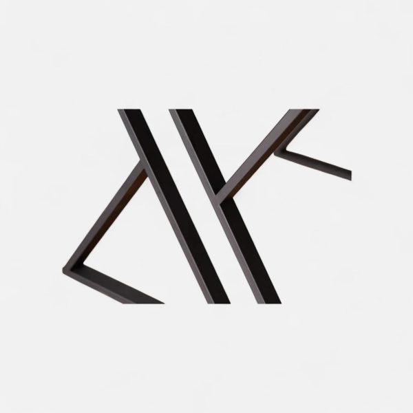 Mesa Cocina Comedor 1.40 X 80 Tapa Paraiso Base De Caño Zeta