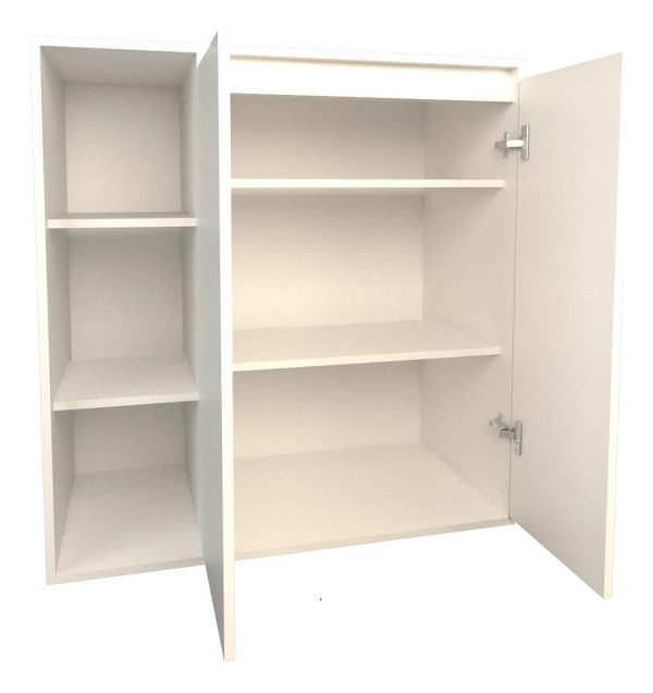 D_941406-MLA108169071360_032026-F.jpg Organizador Multiuso Cocina Lavadero Cod. 4021 Tables 93 Cm