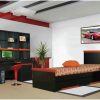 Cama 1 Plaza 0.80 Romana Con Carro- Mdf Laqueado Cod. 201