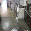 Ventilador Industrial D Pie 20 PuLG C- 2 Rulemanes. Nacional