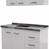 D_200501-MLA20324648506_062015-O.webp Combo Cocina Bajo Mesada+ Alacena 1.20 Mts. Dl 612-622