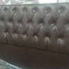 D_226911-MLA20673138578_042016-O.jpg Respaldo Para Sommier Totalmente Tapizado 160 X 120 Cuerina