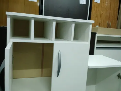 D_350525-MLA25451432844_032017-O.webp Mueble Organizador Para Microondas- Bodega- Dispenser. C- 54