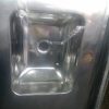 D_536515-MLA25257296175_012017-O.jpg Mesada Acero Inoxidable 1.20 X 0.60 Con Bacha Simple 50 X 32
