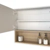 D_600106-MLA88123725935_072025-O.webp Mobilarg Toilet