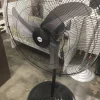 D_600202-MLA44164599414_112020-O.webp Ventilador Industrial 26 Paletas Metálicas- De Pie