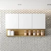 D_600615-MLA90735496914_082025-O.webp Alacena Organizador Armario 3 Puertas 120 X 67 X 29 Kits Par