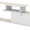 Rack Mesa Para Tv Led 140 X 56 X 30- Ltv 140- Piro