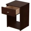 D_602553-MLA72393066620_102023-O.webp Mesa De Luz 1 Cajon, Espacio- 38 X 56 X 38- Cod. 56866