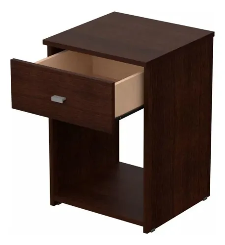 D_602553-MLA72393066620_102023-O.webp Mesa De Luz 1 Cajon, Espacio- 38 X 56 X 38- Cod. 56866
