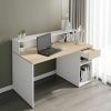D_603369-MLA95842910097_102025-O.jpg Table's 3049