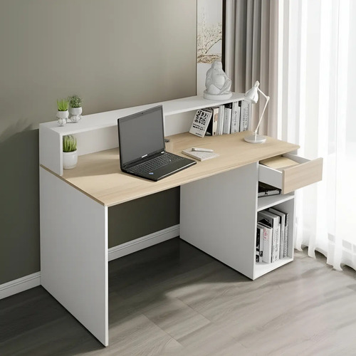 D_603369-MLA95842910097_102025-O.jpg Table's 3049