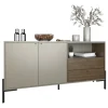 Table's 4253
