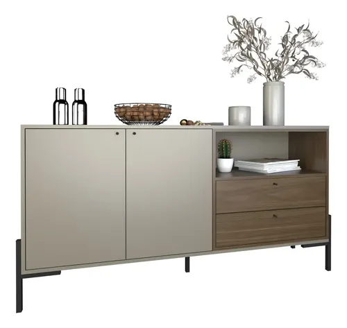 Table's 4253