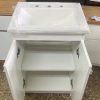 D_604518-MLA81012896672_122024-O.jpg Vanitory Para Baño Con Mesada - 50 Cm. Melamina- Vb 500