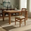 D_604650-MLA92900194748_092025-O.webp Silla Pacifico. Pino Lustrada. Asiento Tapizado Respaldo Mad