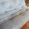 Colchon Resortes Para Futon De 1.90
