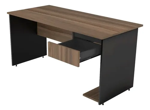 D_605162-MLA85732026734_062025-O.webp Escritorio Para Oficina Con Cajon. 1.50 X 0.70 3912- 7201