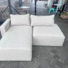 D_605751-MLA76547324815_052024-O.webp Sillón Living Esquinero Panama- 1,75 X 1,00 X 0,75