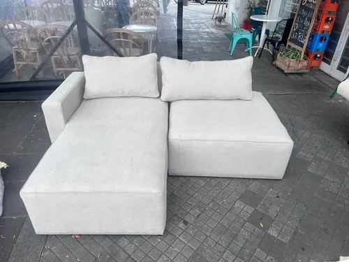 D_605751-MLA76547324815_052024-O.webp Sillón Living Esquinero Panama- 1,75 X 1,00 X 0,75