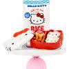 MGA Entertainment Miniverse Make It Mini Food Hello Kitty Muñecas Sanrio Hello Kitty