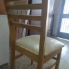 D_606686-MLA72693627850_112023-O.webp Juego D 6 Sillas Corpus Asiento Tapiz. Respaldo Madercod 350