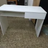 D_606816-MLA54722700220_032023-O.webp Escritorio P- Notebook 1 Cajon- 1 Estante 100 X 45 Cod99038