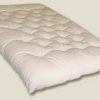 Colchon Resortes Para Futon De 1.90