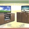 D_609221-MLA20734422974_052016-O.jpg Rack Mesa Tv- Led 1 Cajón 2 Puertas. Melamina Cod. 3013