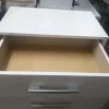 D_610050-MLA48242348545_112021-O.webp Cajonera Chiffonier 5 Cajones Corred. Metalicas 91 X 61 X 40