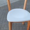 D_610491-MLA77249655368_072024-O.jpg Juego De 4 Sillas Berta- Lustre Paraiso, Asiento Blanco Laq