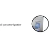 D_611107-MLA31635285003_072019-O.webp Cama Cuna Funcional Laqueada Elegante - Con Carro Cama- 801